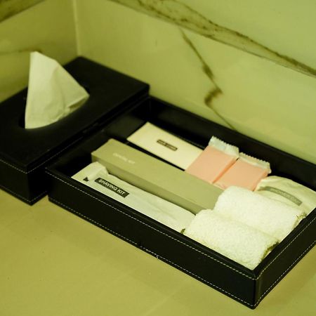 Hotel Adsan Heights Gajraula Экстерьер фото